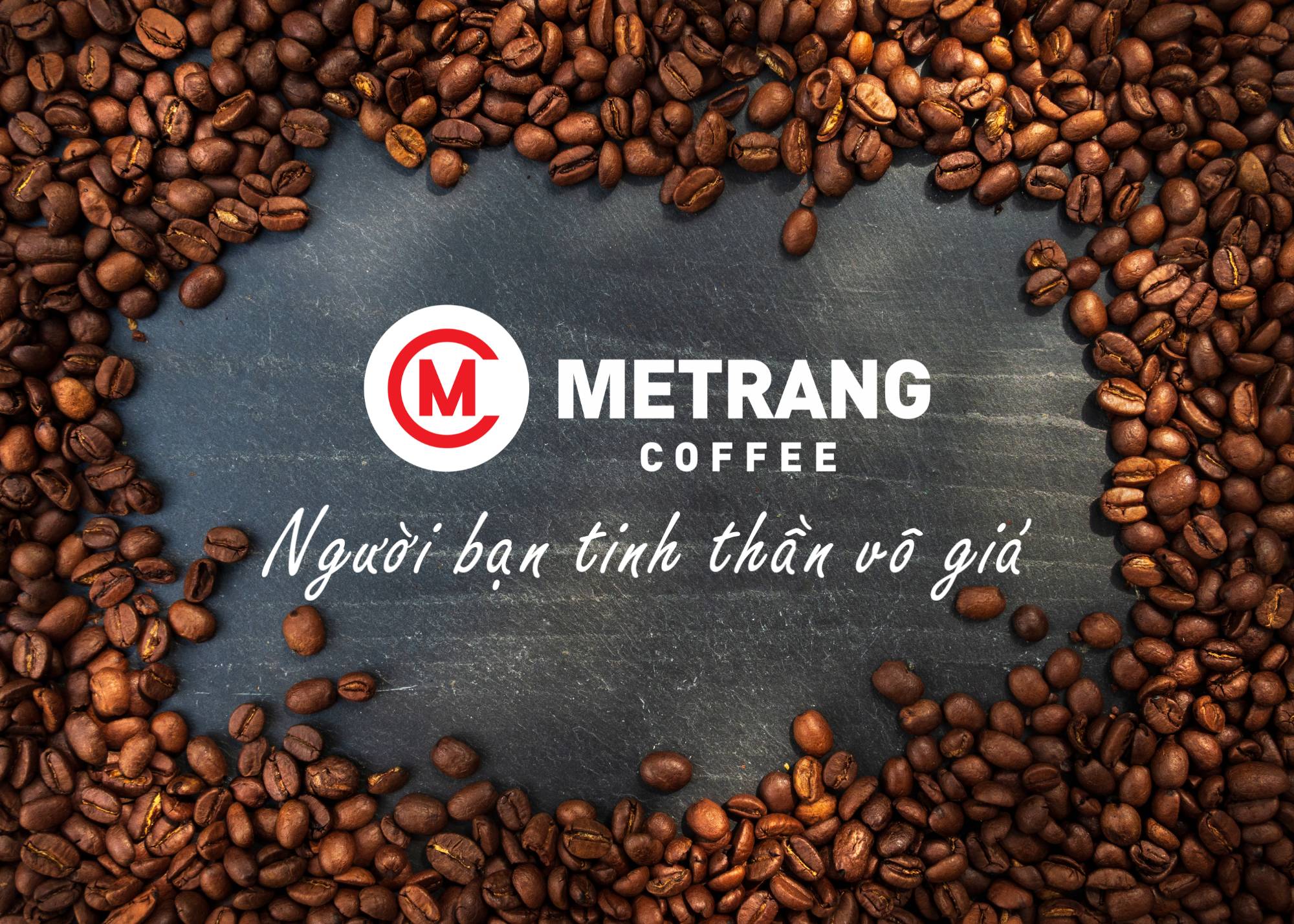 cà phê Việt Nam, cà phê mê trang, cà phê robusta, cà phê arabica, cà phê hạt, cà phê pha máy, cà phê bột, cà phê sạch, cà phê cao cấp, cà phê hòa tan, cà phê hút chân không, cà phê đặc sản, cà phê chế biến ướt, OEM coffee, ODM coffee