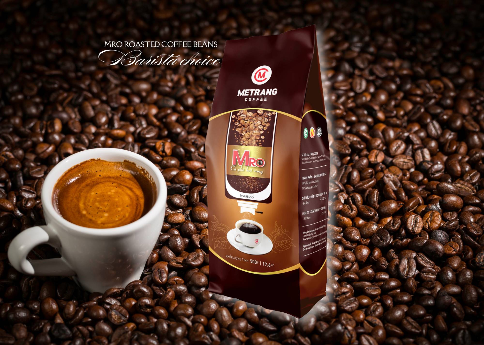 cà phê Việt Nam, cà phê mê trang, cà phê robusta, cà phê arabica, cà phê hạt, cà phê pha máy, cà phê bột, cà phê sạch, cà phê cao cấp, cà phê hòa tan, cà phê hút chân không, cà phê đặc sản, cà phê chế biến ướt, OEM coffee, ODM coffee