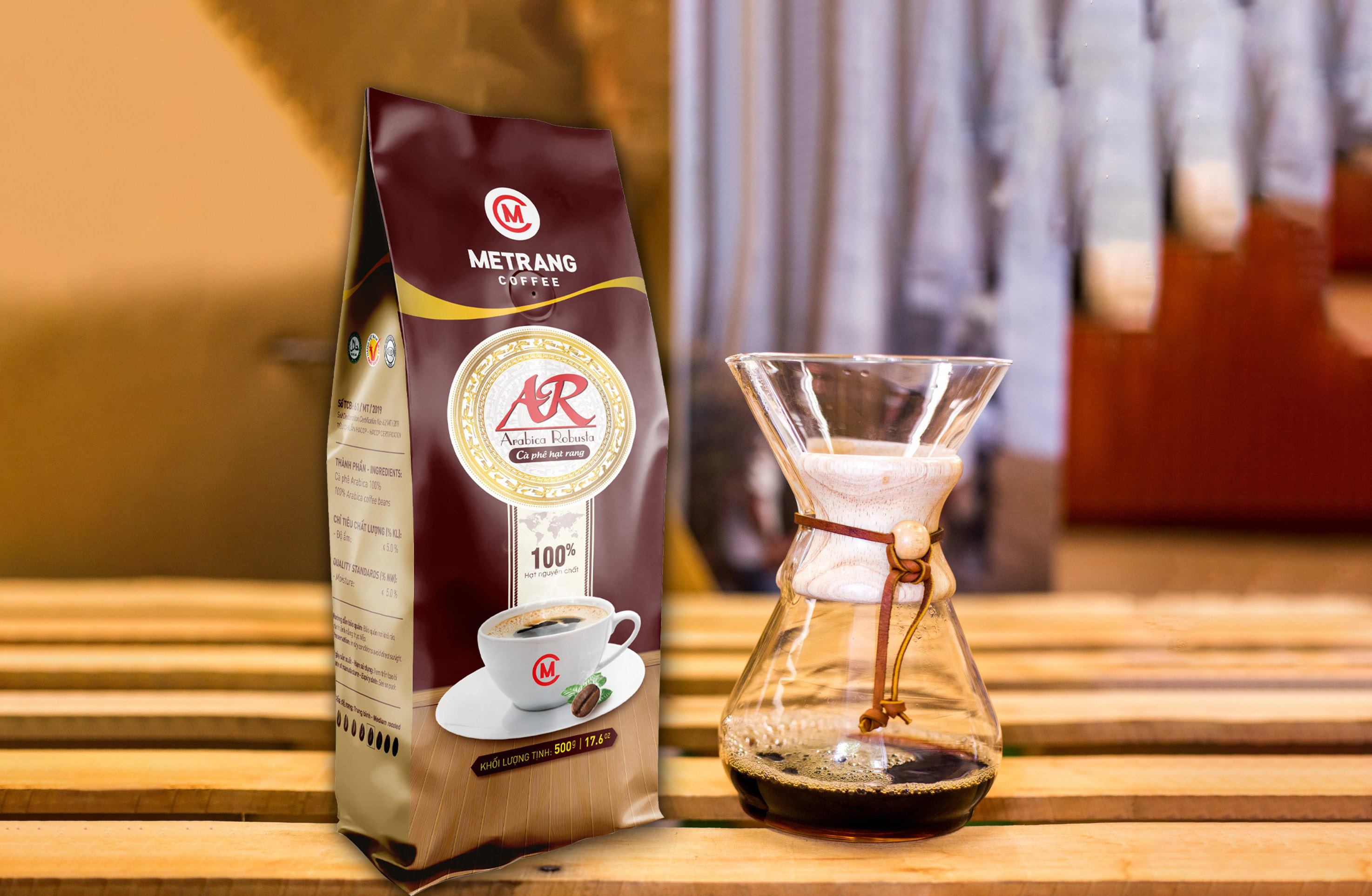 cà phê Việt Nam, cà phê mê trang, cà phê robusta, cà phê arabica, cà phê hạt, cà phê pha máy, cà phê bột, cà phê sạch, cà phê cao cấp, cà phê hòa tan, cà phê hút chân không, cà phê đặc sản, cà phê chế biến ướt, OEM coffee, ODM coffee