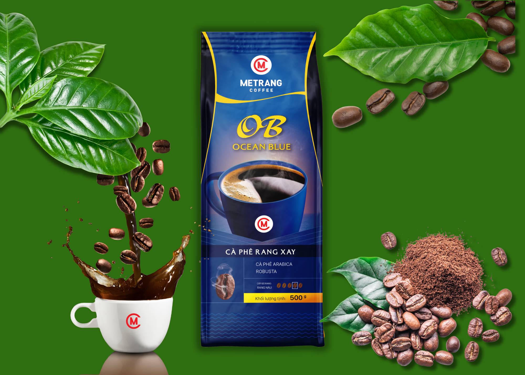 cà phê Việt Nam, cà phê mê trang, cà phê robusta, cà phê arabica, cà phê hạt, cà phê pha máy, cà phê bột, cà phê sạch, cà phê cao cấp, cà phê hòa tan, cà phê hút chân không, cà phê đặc sản, cà phê chế biến ướt, OEM coffee, ODM coffee