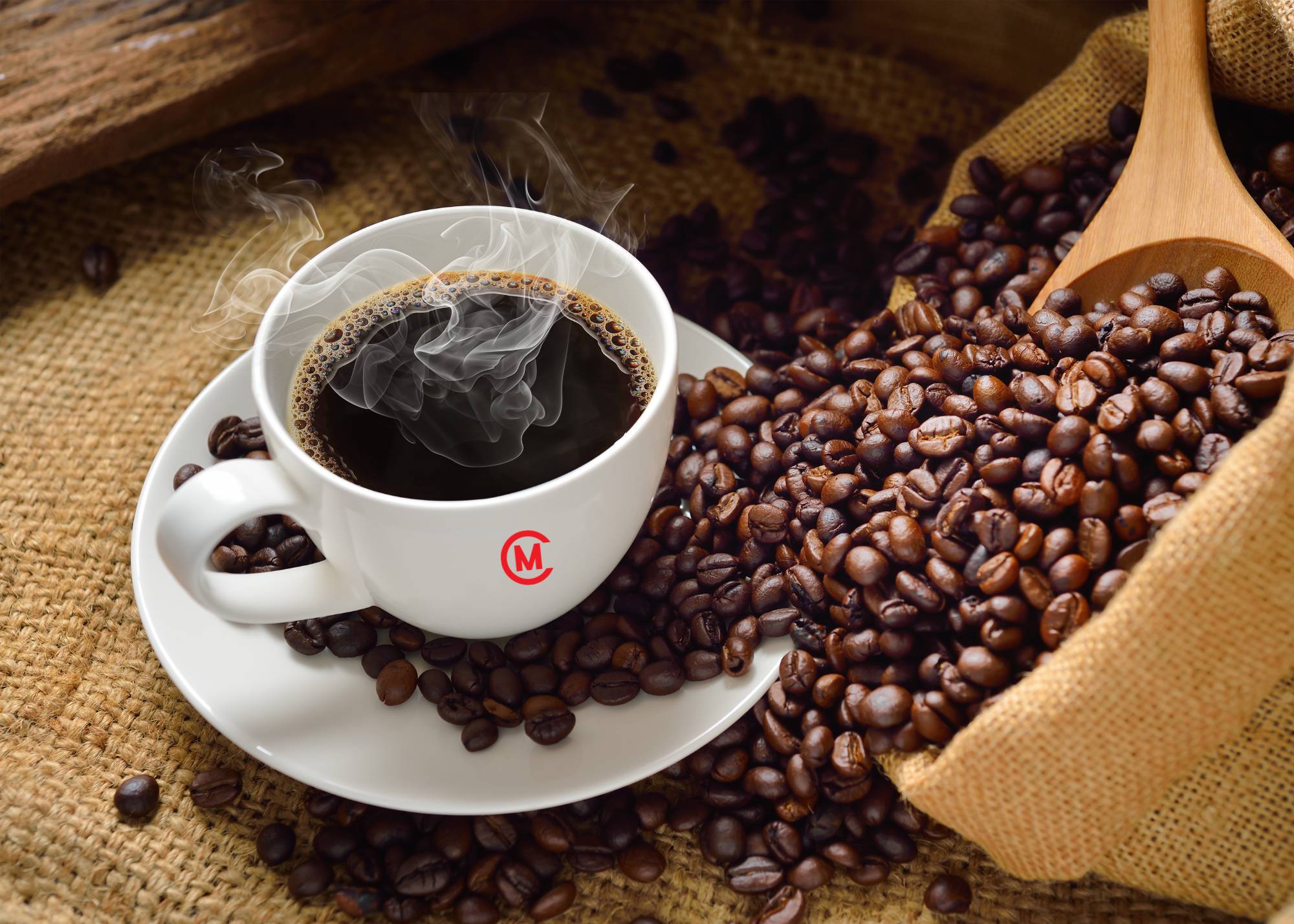 cà phê Việt Nam, cà phê mê trang, cà phê robusta, cà phê arabica, cà phê hạt, cà phê pha máy, cà phê bột, cà phê sạch, cà phê cao cấp, cà phê hòa tan, cà phê hút chân không, cà phê đặc sản, cà phê chế biến ướt, OEM coffee, ODM coffee