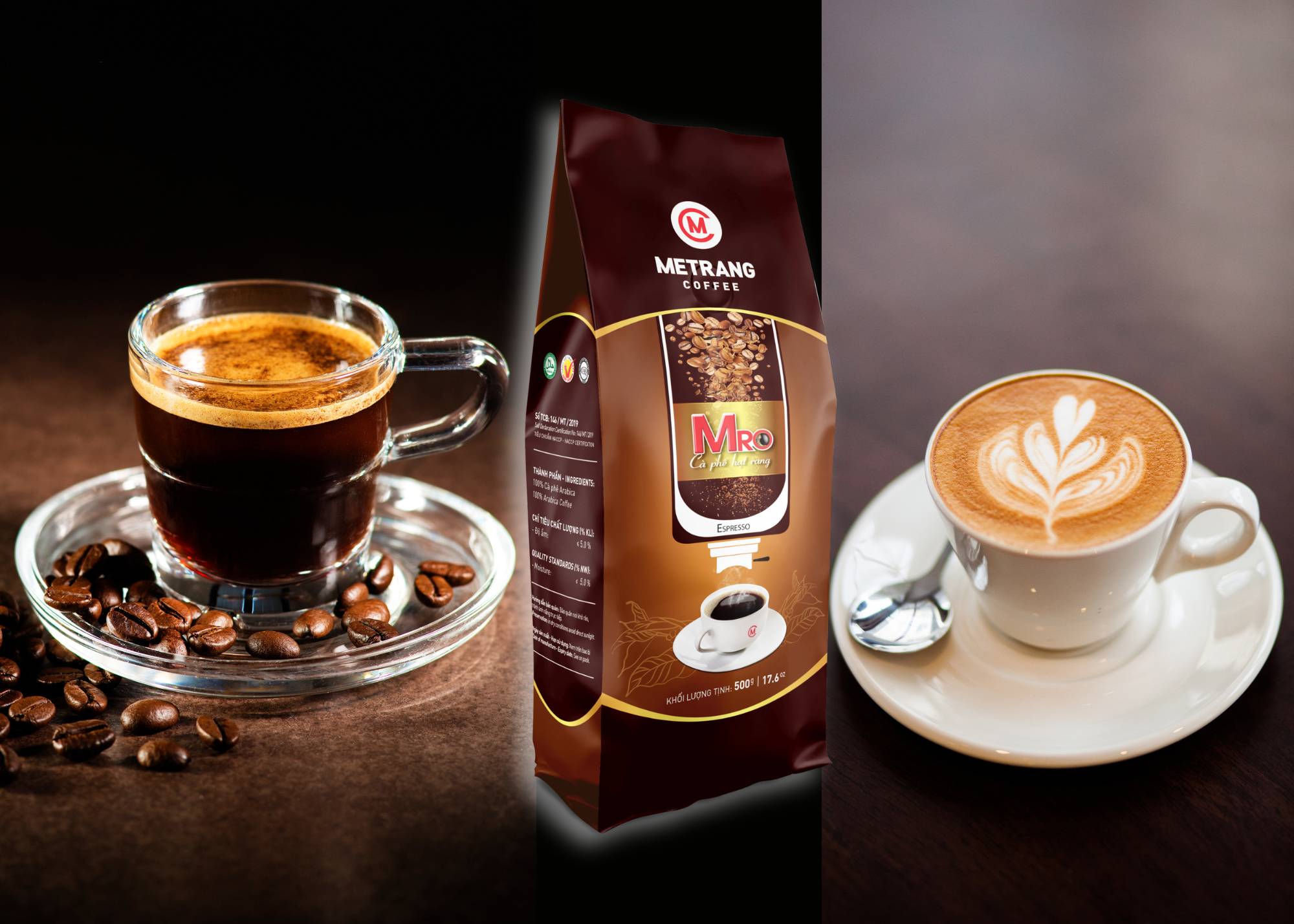 cà phê Việt Nam, cà phê mê trang, cà phê robusta, cà phê arabica, cà phê hạt, cà phê pha máy, cà phê bột, cà phê sạch, cà phê cao cấp, cà phê hòa tan, cà phê hút chân không, cà phê đặc sản, cà phê chế biến ướt, OEM coffee, ODM coffee