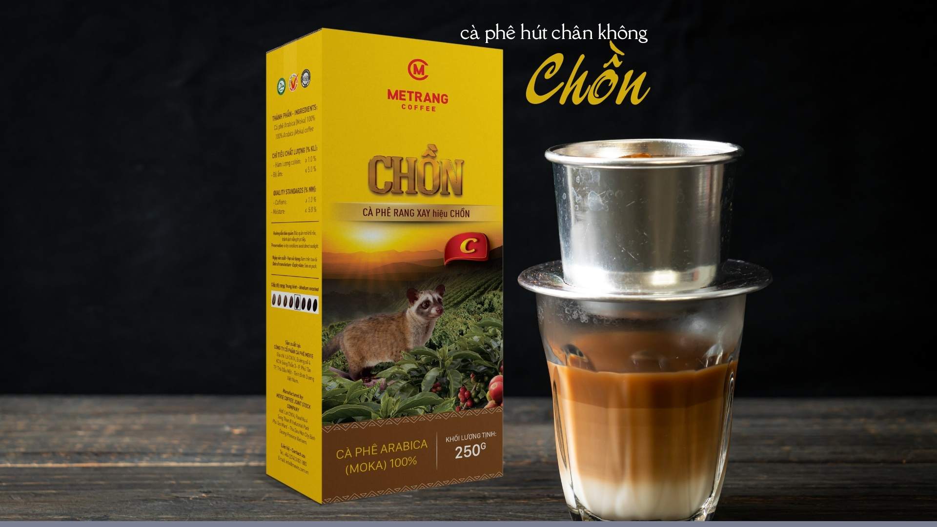 cà phê Việt Nam, cà phê mê trang, cà phê robusta, cà phê arabica, cà phê hạt, cà phê pha máy, cà phê bột, cà phê sạch, cà phê cao cấp, cà phê hòa tan, cà phê hút chân không, cà phê đặc sản, cà phê chế biến ướt, OEM coffee, ODM coffee