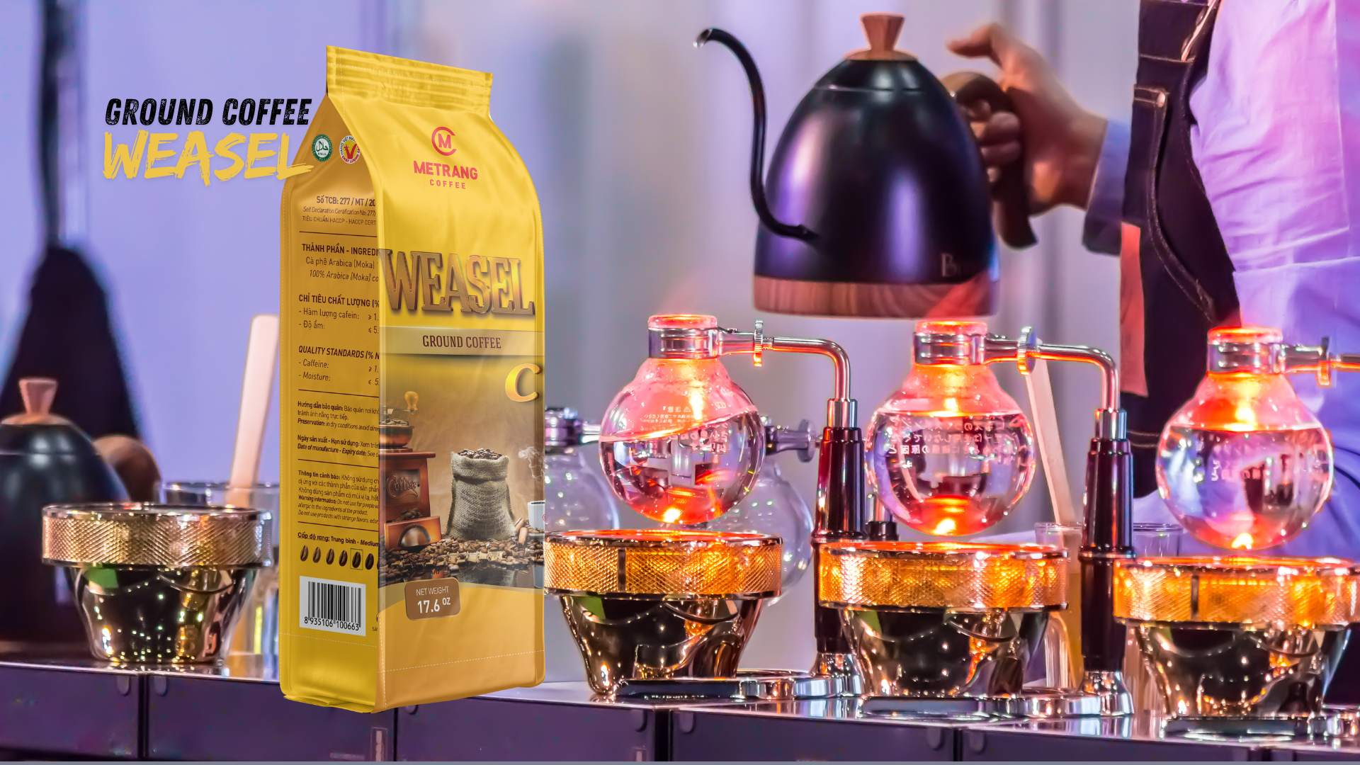 cà phê Việt Nam, cà phê mê trang, cà phê robusta, cà phê arabica, cà phê hạt, cà phê pha máy, cà phê bột, cà phê sạch, cà phê cao cấp, cà phê hòa tan, cà phê hút chân không, cà phê đặc sản, cà phê chế biến ướt, OEM coffee, ODM coffee