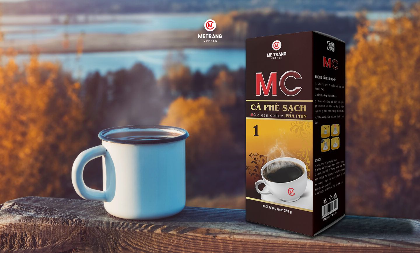 cà phê Việt Nam, cà phê mê trang, cà phê robusta, cà phê arabica, cà phê hạt, cà phê pha máy, cà phê bột, cà phê sạch, cà phê cao cấp, cà phê hòa tan, cà phê hút chân không, cà phê đặc sản, cà phê chế biến ướt, OEM coffee, ODM coffee