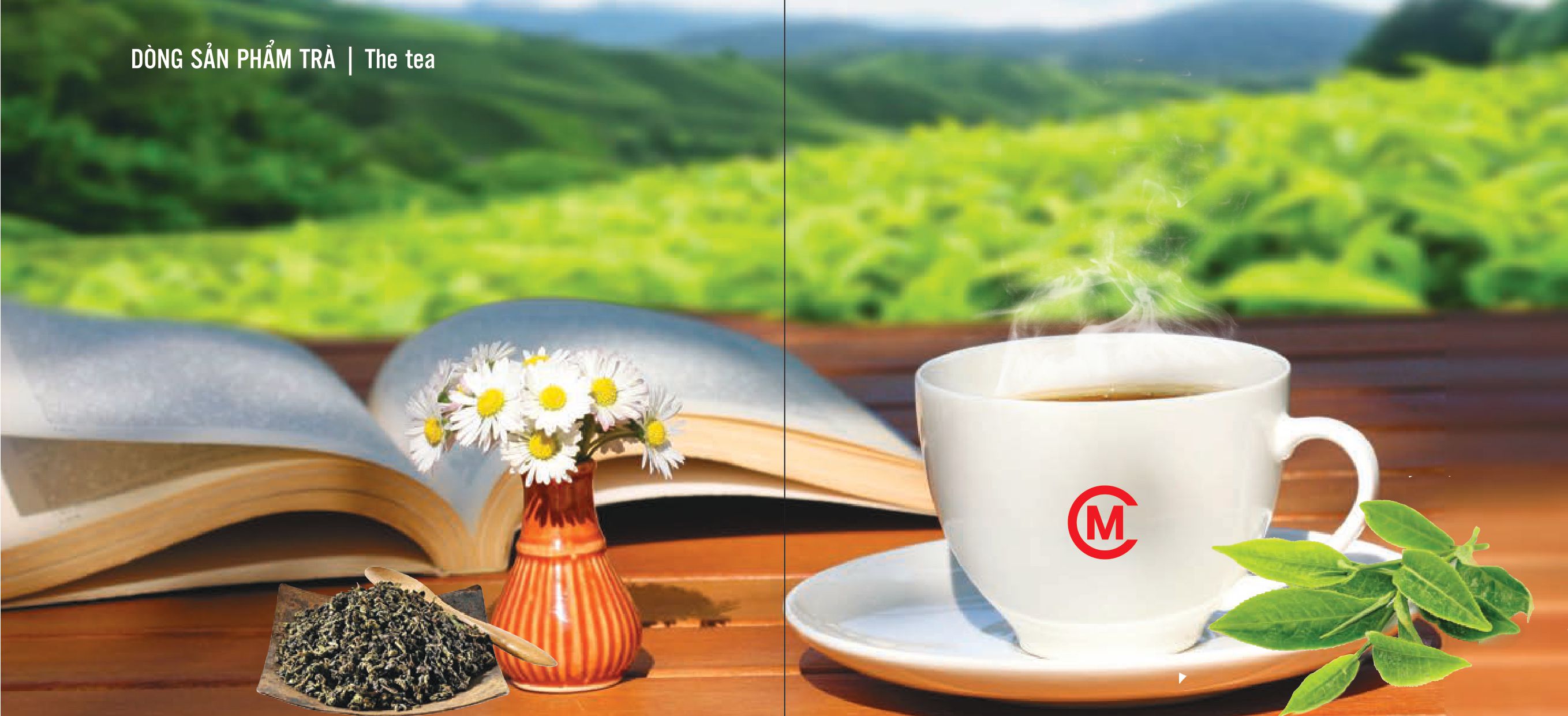 Cà phê Mê Trang; METRANG COFFEE; Metrang Coffee;
cà phê Việt Nam; cà phê mê trang; cà phê robusta; cà phê arabica; cà phê hạt; cà phê pha máy; cà phê bột; cà phê sạch; cà phê cao cấp; cà phê hòa tan; cà phê hút chân không; cà phê đặc sản; cà phê chế biến ướt; OEM coffee; ODM coffee