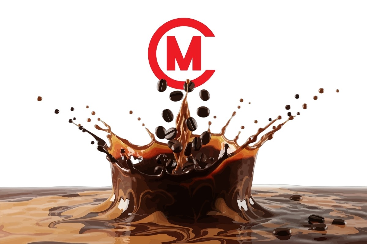 cà phê Việt Nam, cà phê mê trang, cà phê robusta, cà phê arabica, cà phê hạt, cà phê pha máy, cà phê bột, cà phê sạch, cà phê cao cấp, cà phê hòa tan, cà phê hút chân không, cà phê đặc sản, cà phê chế biến ướt, OEM coffee, ODM coffee