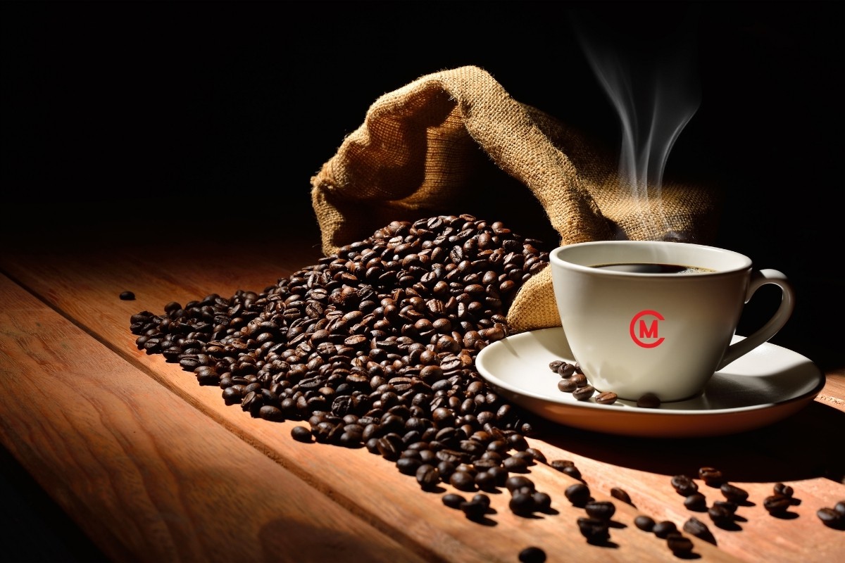 cà phê Việt Nam, cà phê mê trang, cà phê robusta, cà phê arabica, cà phê hạt, cà phê pha máy, cà phê bột, cà phê sạch, cà phê cao cấp, cà phê hòa tan, cà phê hút chân không, cà phê đặc sản, cà phê chế biến ướt, OEM coffee, ODM coffee