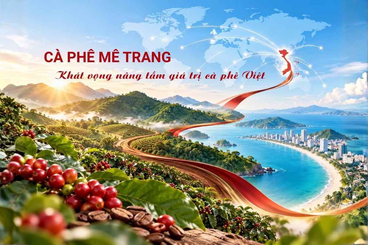 cà phê Việt Nam, cà phê mê trang, cà phê robusta, cà phê arabica, cà phê hạt, cà phê pha máy, cà phê bột, cà phê sạch, cà phê cao cấp, cà phê hòa tan, cà phê hút chân không, cà phê đặc sản, cà phê chế biến ướt, OEM coffee, ODM coffee