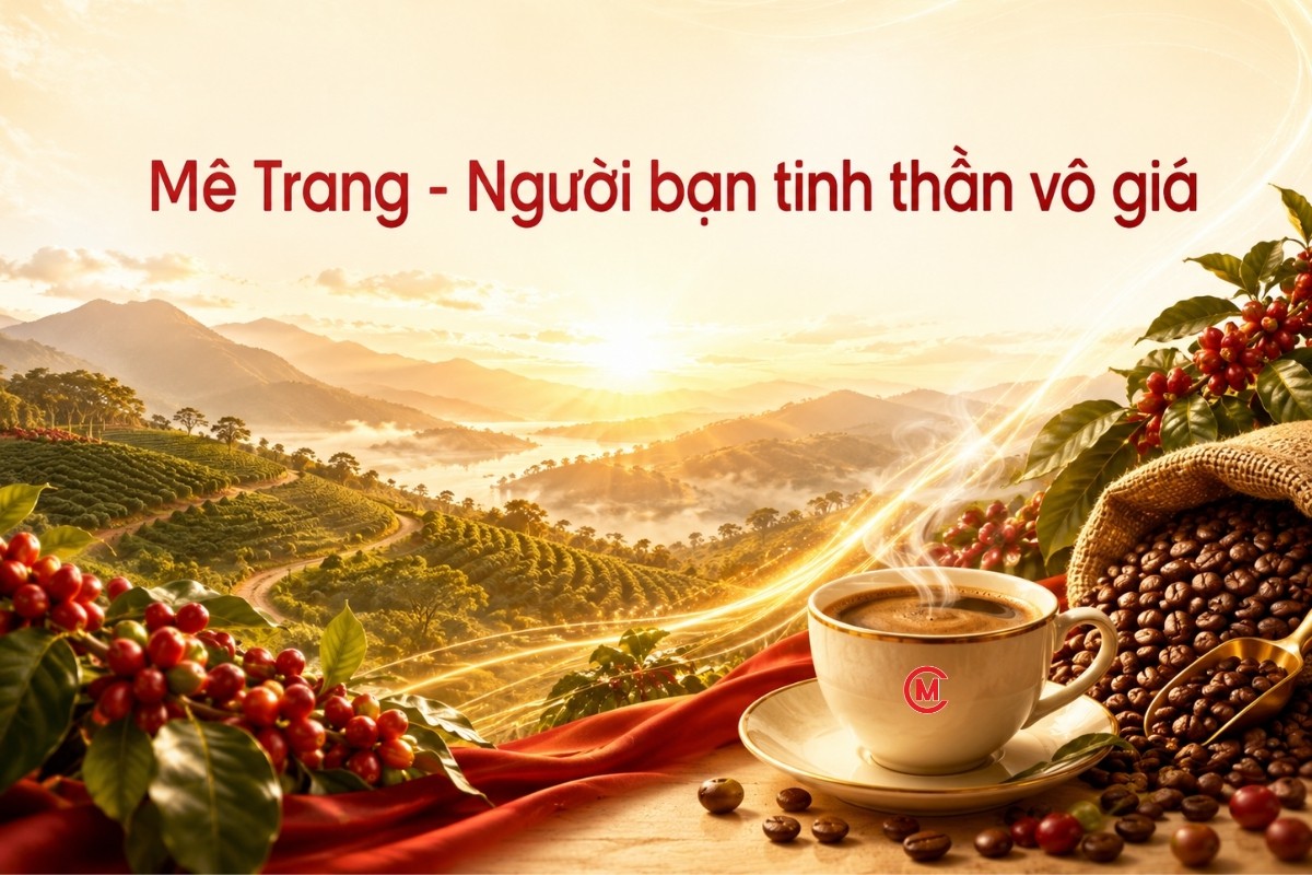 cà phê Việt Nam, cà phê mê trang, cà phê robusta, cà phê arabica, cà phê hạt, cà phê pha máy, cà phê bột, cà phê sạch, cà phê cao cấp, cà phê hòa tan, cà phê hút chân không, cà phê đặc sản, cà phê chế biến ướt, OEM coffee, ODM coffee