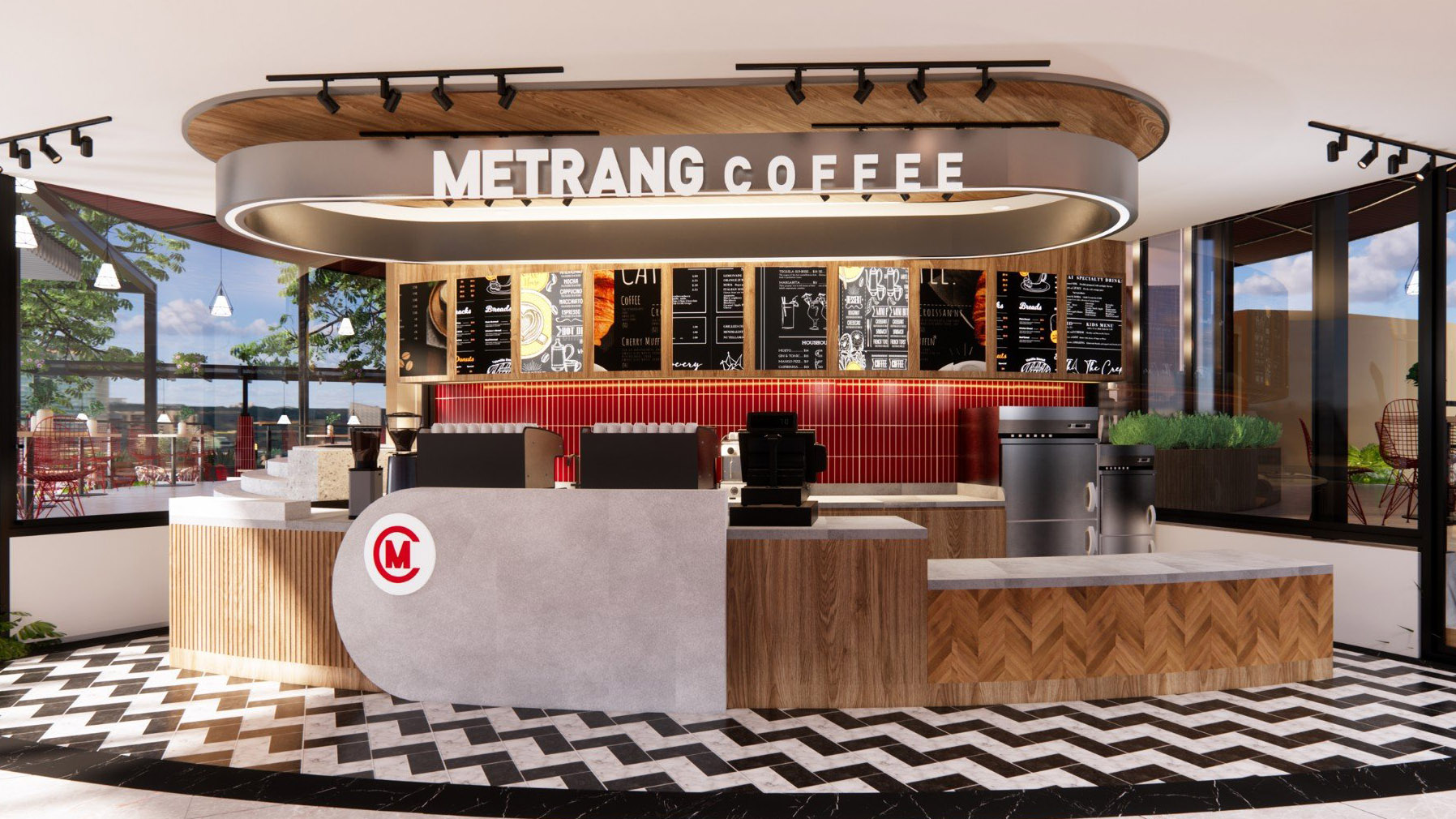 cà phê Việt Nam, cà phê mê trang, cà phê robusta, cà phê arabica, cà phê hạt, cà phê pha máy, cà phê bột, cà phê sạch, cà phê cao cấp, cà phê hòa tan, cà phê hút chân không, cà phê đặc sản, cà phê chế biến ướt, OEM coffee, ODM coffee