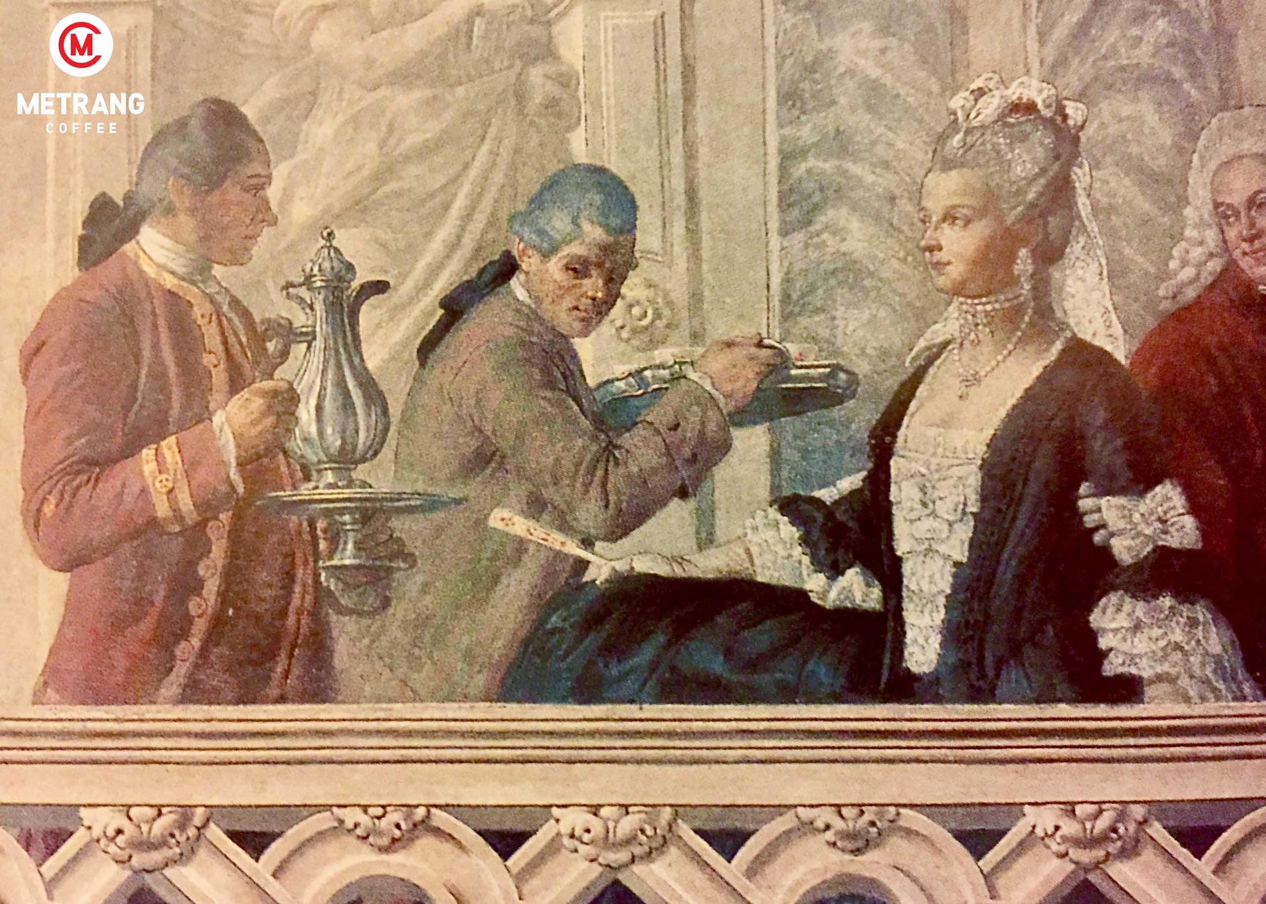 cà phê Việt Nam, cà phê mê trang, cà phê robusta, cà phê arabica, cà phê hạt, cà phê pha máy, cà phê bột, cà phê sạch, cà phê cao cấp, cà phê hòa tan, cà phê hút chân không, cà phê đặc sản, cà phê chế biến ướt, OEM coffee, ODM coffee