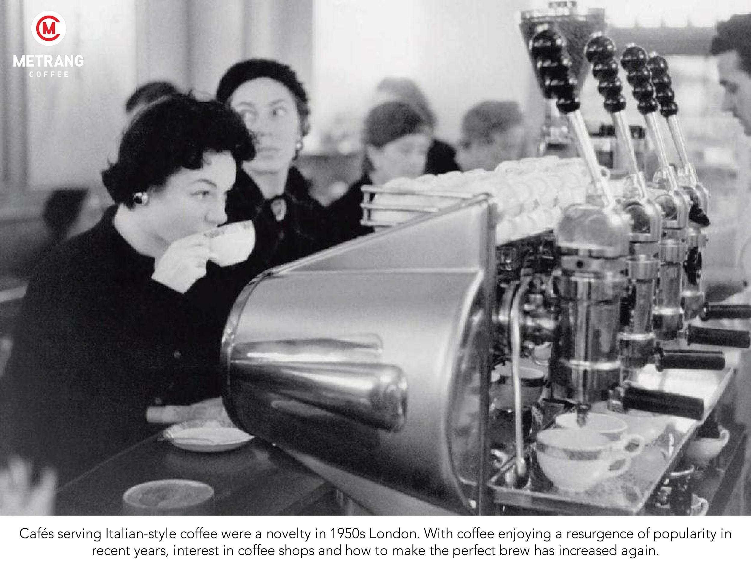 cà phê Việt Nam, cà phê mê trang, cà phê robusta, cà phê arabica, cà phê hạt, cà phê pha máy, cà phê bột, cà phê sạch, cà phê cao cấp, cà phê hòa tan, cà phê hút chân không, cà phê đặc sản, cà phê chế biến ướt, OEM coffee, ODM coffee