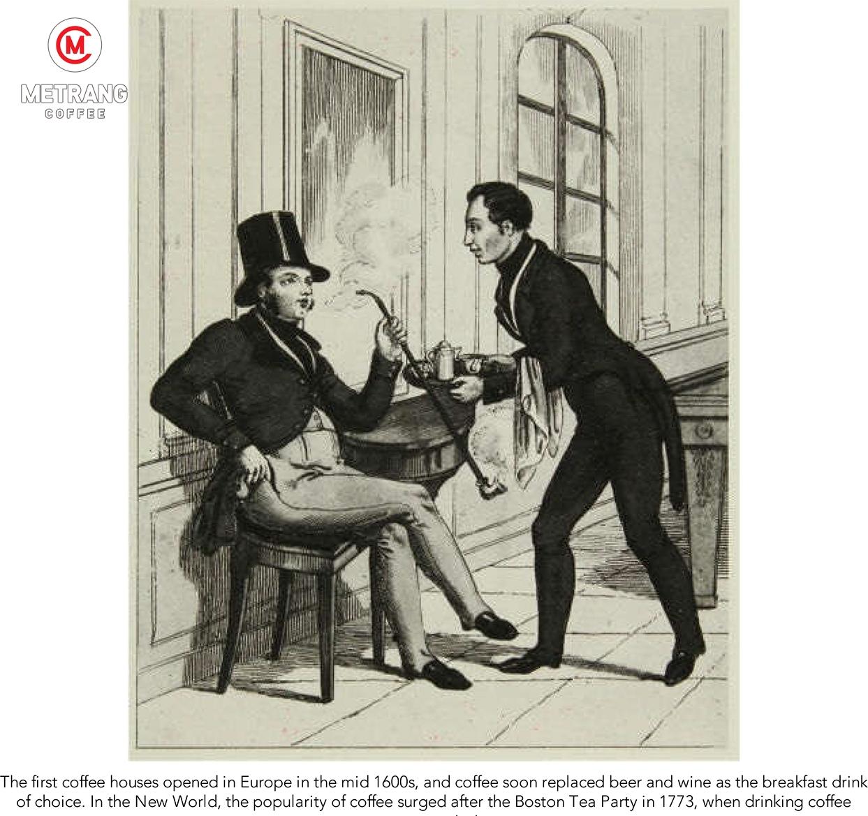 cà phê Việt Nam, cà phê mê trang, cà phê robusta, cà phê arabica, cà phê hạt, cà phê pha máy, cà phê bột, cà phê sạch, cà phê cao cấp, cà phê hòa tan, cà phê hút chân không, cà phê đặc sản, cà phê chế biến ướt, OEM coffee, ODM coffee