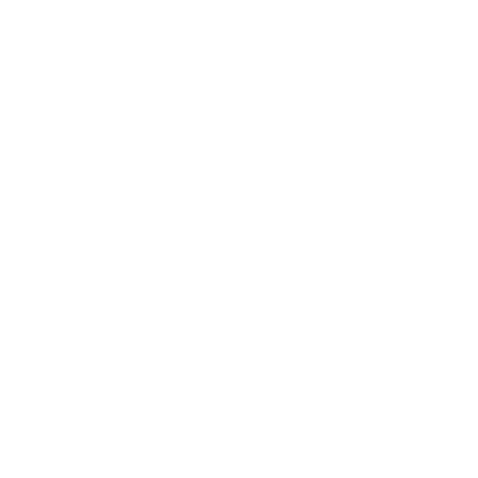 logo METRANG COFFEE