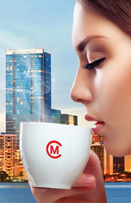 Mê Trang - doanh nghiệp xuất khẩu xuất sắc năm 2023 và 2024