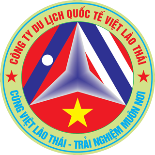 vietlaothai