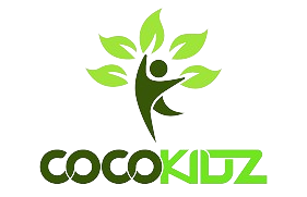 logo CocoKidz