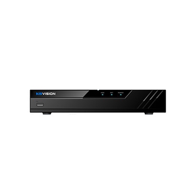 Đầu ghi hình 8 kênh KBVISION KX-A8128N2