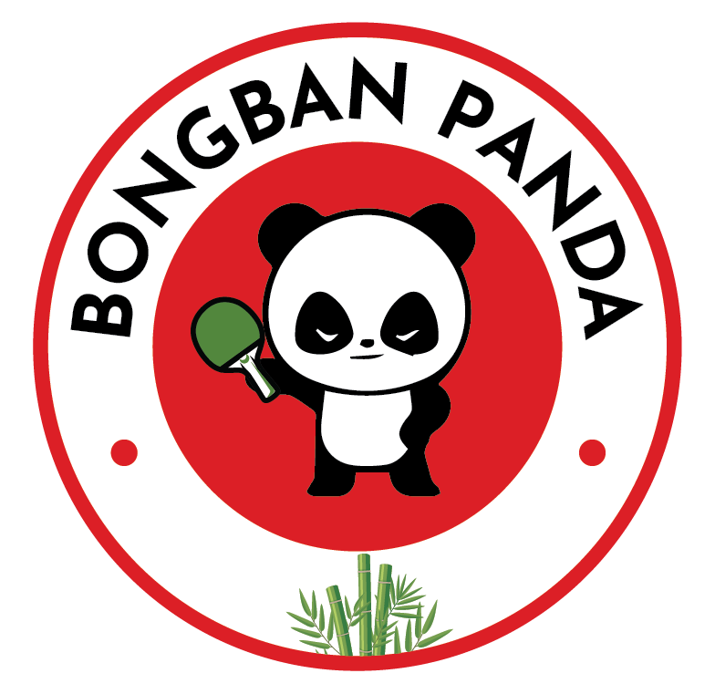 bongbanpanda