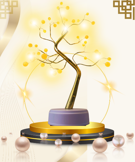 Click để xem sản phẩm