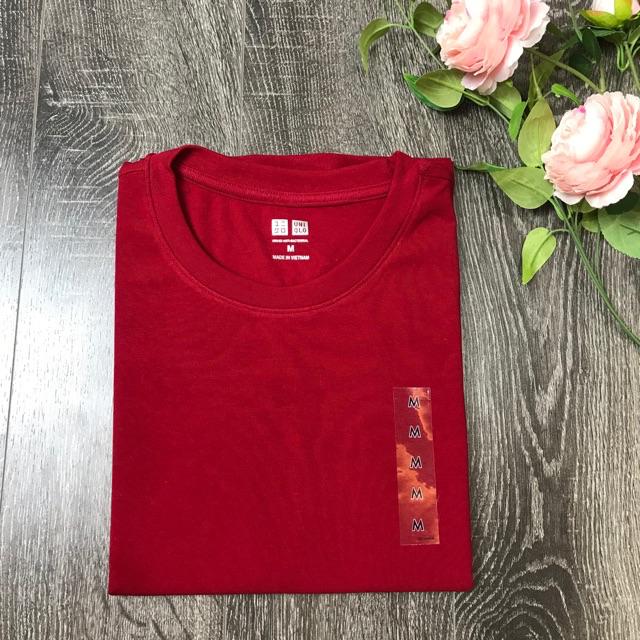 Áo phông nữ cổ tròn tay ngắn ôm body kiểu basic vải thun cotton borip cao cấp co giãn 4c không bai nhão trắng đen ELY207
