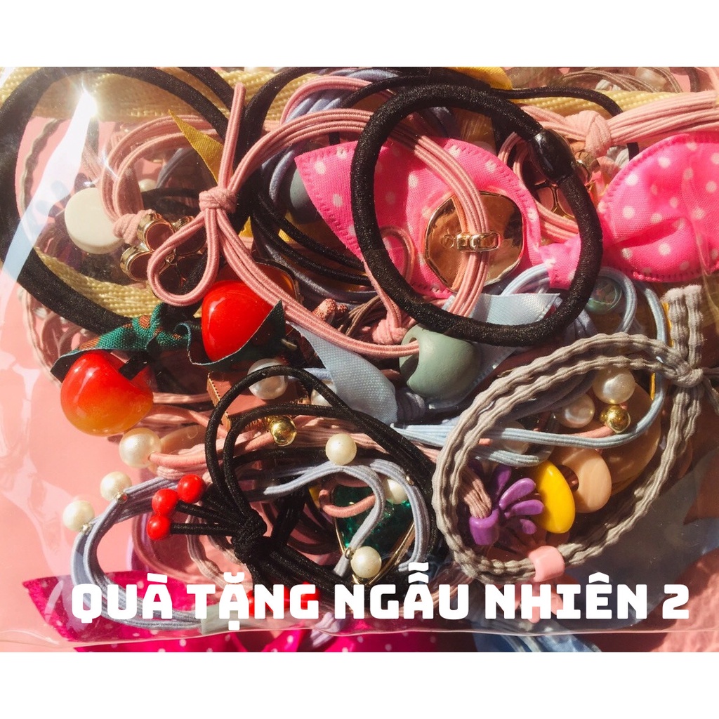 Quần định hình gen bụng toàn thân nâng mông chảy xệ giảm eo latex hàng đẹp ELY300