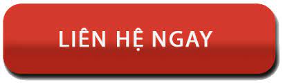 Liên hệ