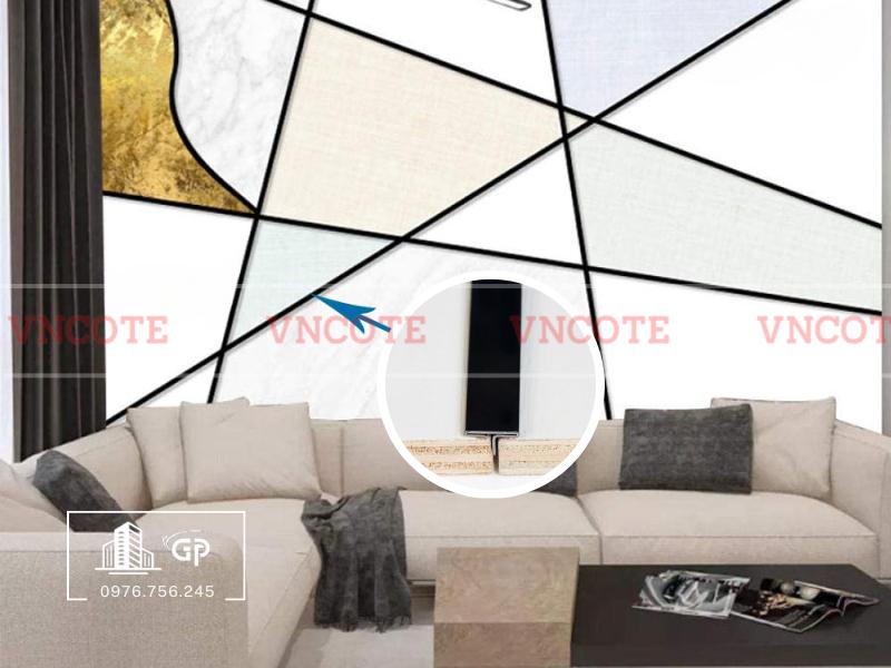 hinh-anh-thi-cong-nep-inox-T10-den-xuoc