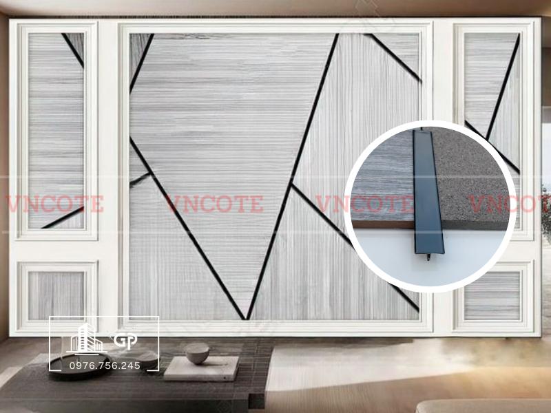 hinh-anh-thi-cong-nep-inox-T15-den-xuoc