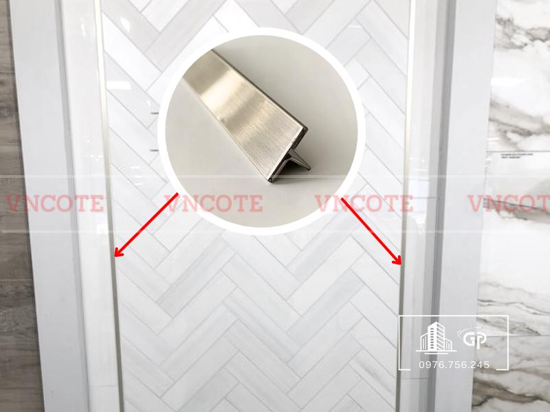 hinh-anh-thi-cong-nep-inox-T15-trang-xuoc