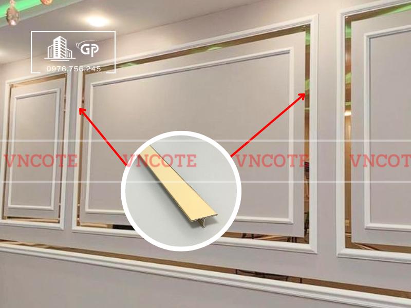 hinh-anh-thi-cong-nep-inox-T25-vang-bong