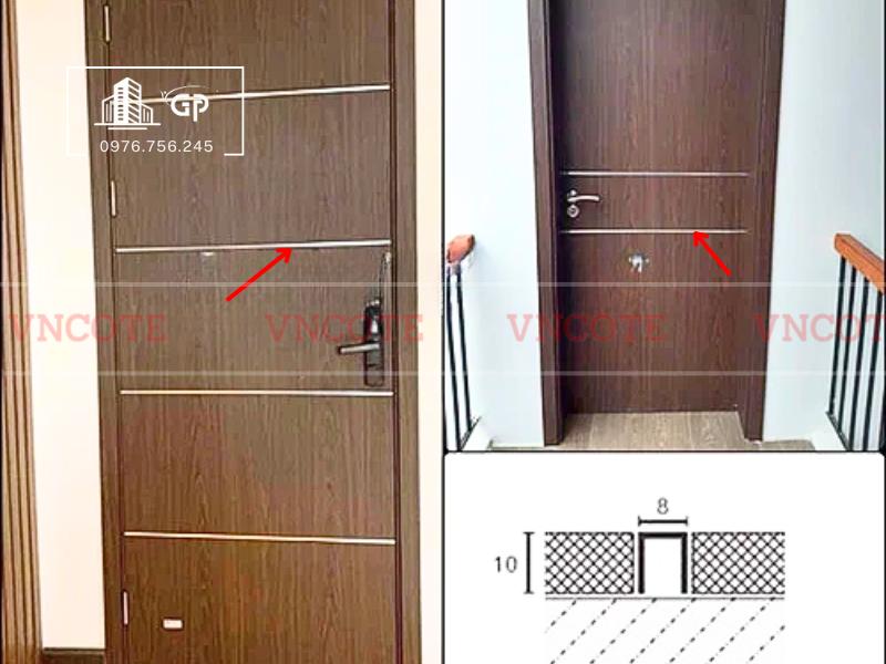 hinh-anh-thi-cong-nep-inox-u8-trang-bong