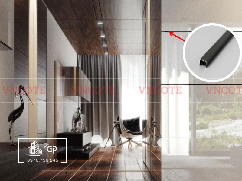 hinh-anh-thi-cong-nep-inox-u10-den-xuoc