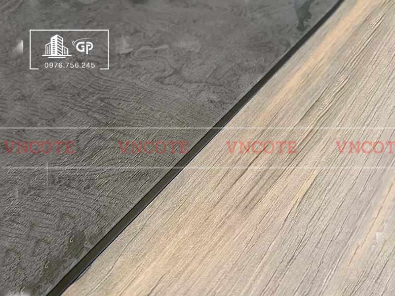 hinh-anh-thi-cong-nep-inox-u10-den-xuoc