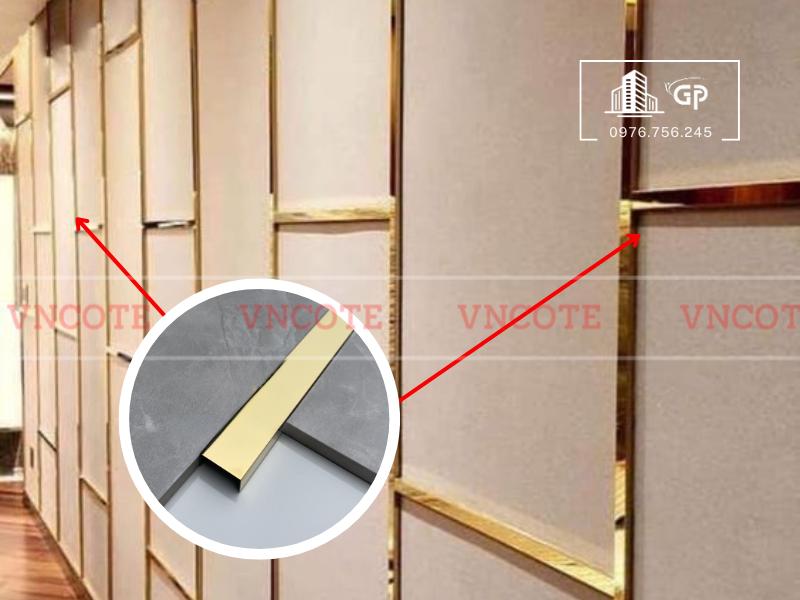 hinh-anh-thi-cong-nep-inox-U20-vang-bong