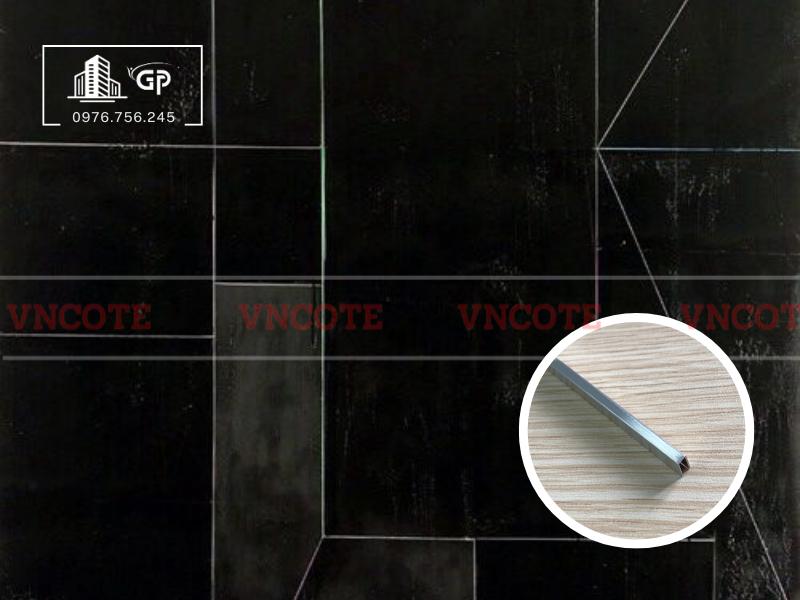 hinh-anh-thi-cong-nep-inox-u3-trang-xuoc