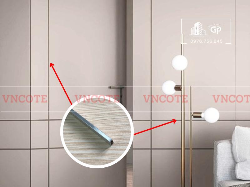 hinh-anh-thi-cong-nep-inox-u3-trang-xuoc