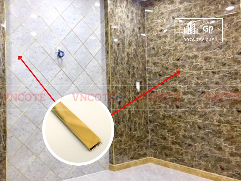 hinh-anh-thi-cong-nep-inox-u3