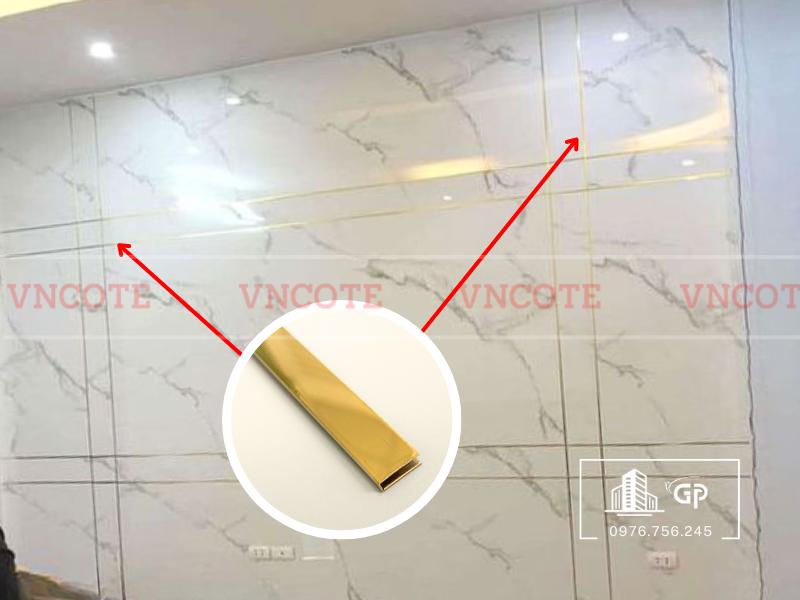 hinh-anh-thi-cong-nep-inox-u3