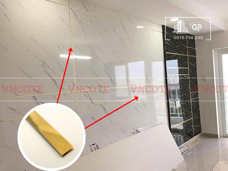 hinh-anh-thi-cong-nep-inox-u3