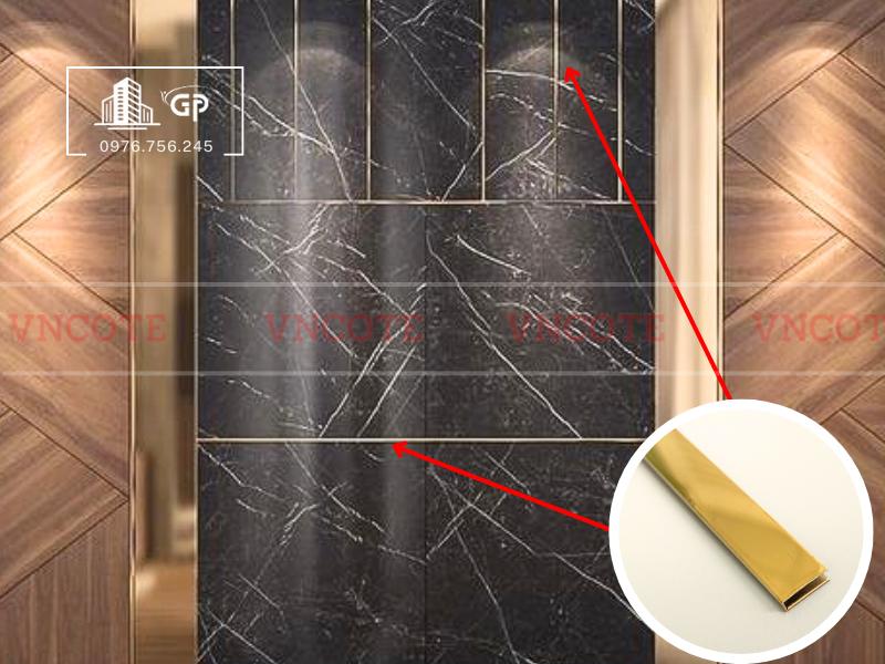 hinh-anh-thi-cong-nep-inox-u3