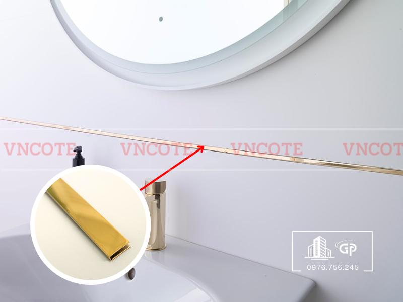 hinh-anh-thi-cong-nep-inox-u3