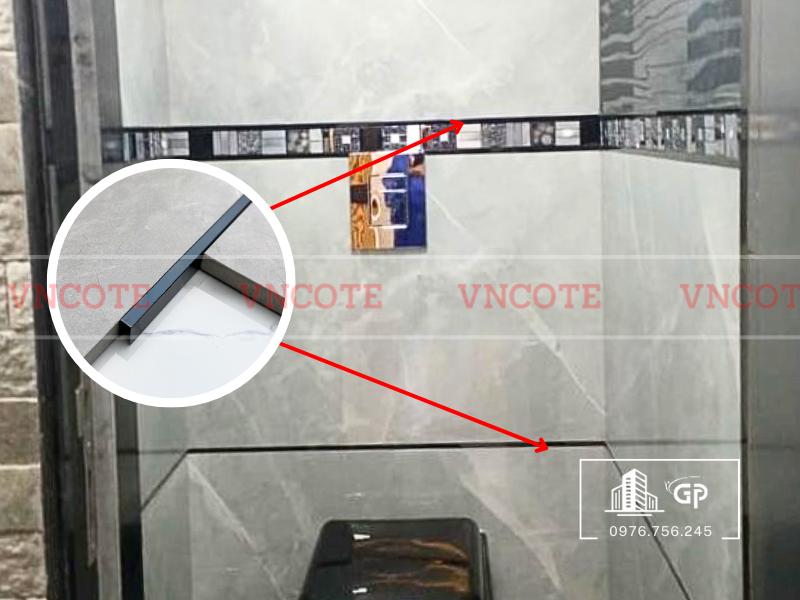 hinh-anh-thi-cong-nep-inox-u5-den-xuoc