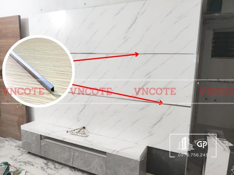 hinh-anh-thi-cong-nep-inox-u5-trang-xuoc