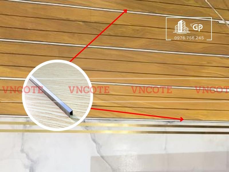 hinh-anh-thi-cong-nep-inox-u5-trang-xuoc