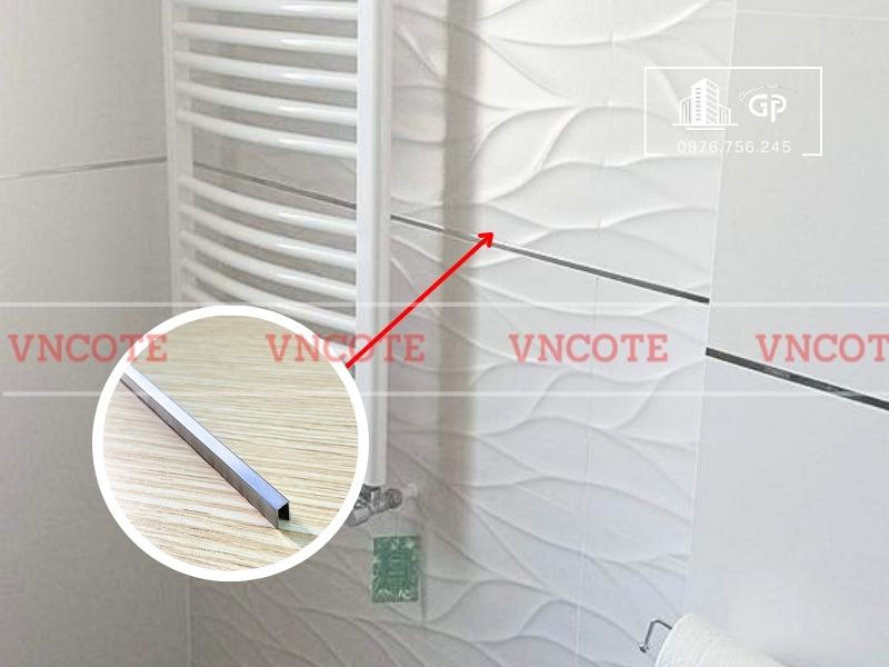 hinh-anh-thi-cong-nep-inox-u5-trang-xuoc