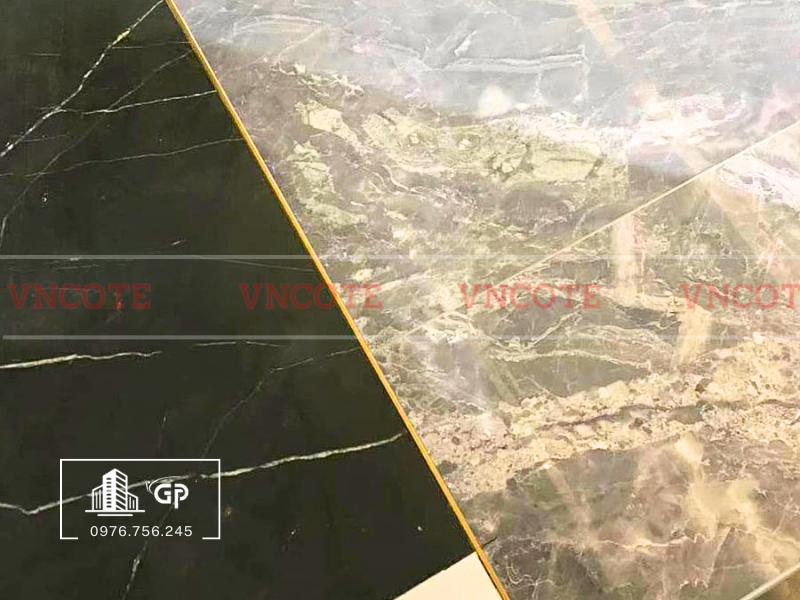 hinh-anh-thi-cong-nep-inox-u5-vang-bong