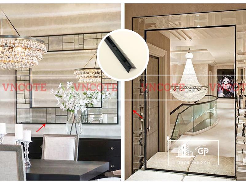 hinh-anh-thi-cong-nep-inox-V10-den-bong