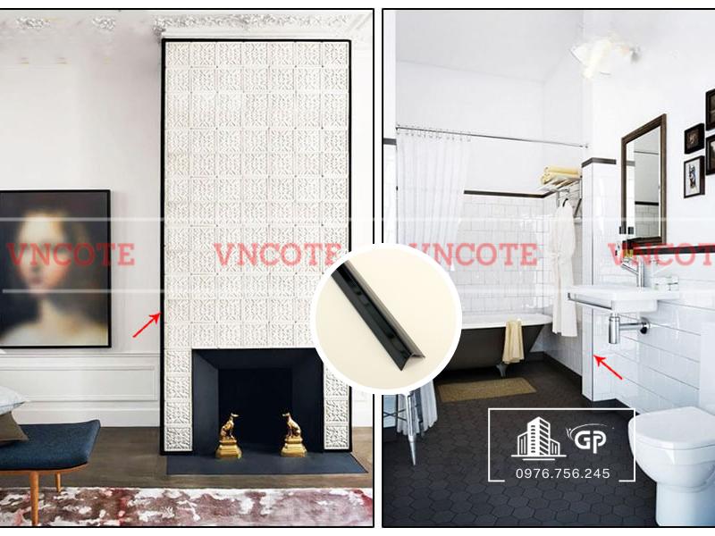 hinh-anh-thi-cong-nep-inox-V10-den-bong